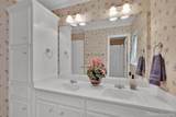 3301 Colonial Drive - Photo 19