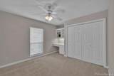 3301 Colonial Drive - Photo 21
