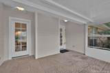 3301 Colonial Drive - Photo 22