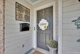 3301 Colonial Drive - Photo 4