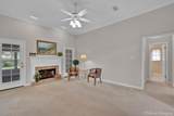 3301 Colonial Drive - Photo 7