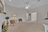 3301 Colonial Drive - Photo 8
