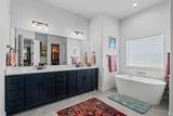 2045 Eagles Ridge Drive - Photo 19