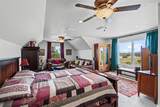 2045 Eagles Ridge Drive - Photo 25