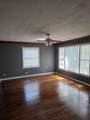 3609 Windsor Avenue - Photo 1