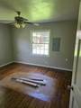 3609 Windsor Avenue - Photo 2