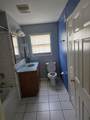 3609 Windsor Avenue - Photo 3