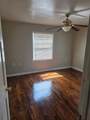 3609 Windsor Avenue - Photo 4