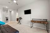 2304 Ravensway Road - Photo 12