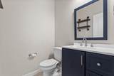 2304 Ravensway Road - Photo 20