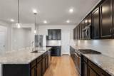 2304 Ravensway Road - Photo 4