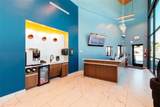 5423 Naaman Forest Boulevard - Photo 10