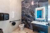 5423 Naaman Forest Boulevard - Photo 12