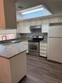 2604 Quail Valley - Photo 22