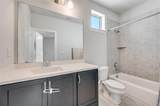 2739 Flowering Peach Lane - Photo 8