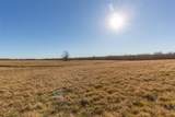 TBD Hwy 82 - Photo 11