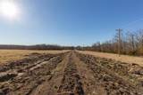 TBD Hwy 82 - Photo 13
