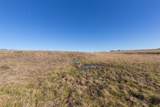 TBD Hwy 82 - Photo 14