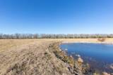TBD Hwy 82 - Photo 15