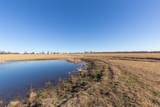 TBD Hwy 82 - Photo 16