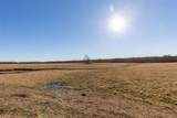 TBD Hwy 82 - Photo 17