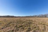 TBD Hwy 82 - Photo 19