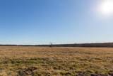 TBD Hwy 82 - Photo 23