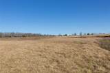 TBD Hwy 82 - Photo 6
