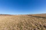 TBD Hwy 82 - Photo 8
