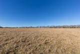 TBD Hwy 82 - Photo 9