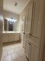 1911 General Jackson Place - Photo 10