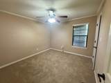1911 General Jackson Place - Photo 15