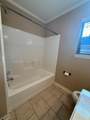 1911 General Jackson Place - Photo 17