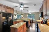 7731 Shady Lane - Photo 10