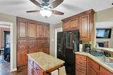 7731 Shady Lane - Photo 11