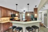 7731 Shady Lane - Photo 12