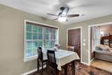 7731 Shady Lane - Photo 13