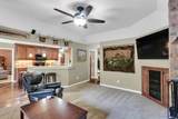 7731 Shady Lane - Photo 14