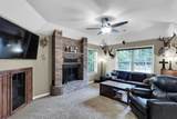 7731 Shady Lane - Photo 15