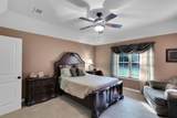 7731 Shady Lane - Photo 16