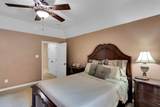 7731 Shady Lane - Photo 17