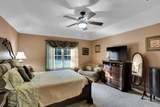 7731 Shady Lane - Photo 18