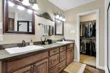 7731 Shady Lane - Photo 19