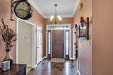 7731 Shady Lane - Photo 2