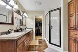 7731 Shady Lane - Photo 20