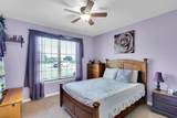 7731 Shady Lane - Photo 21