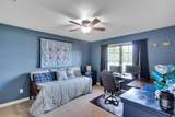 7731 Shady Lane - Photo 22