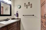 7731 Shady Lane - Photo 23