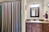 7731 Shady Lane - Photo 24