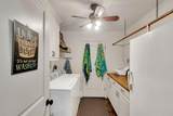 7731 Shady Lane - Photo 25